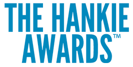 title-hankie-awards