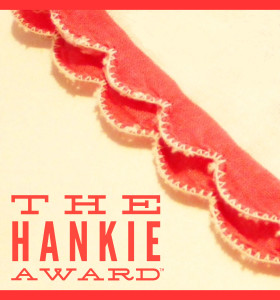 The Hankie Awards