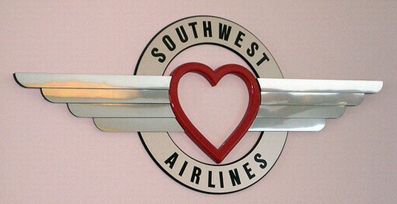 southwest-by-girlieerin-use-this-1